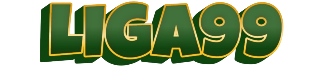 LIGA99 • REGISTER & LOGIN – PKV Games Online Gambling Site